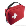 Sports Medical Bag